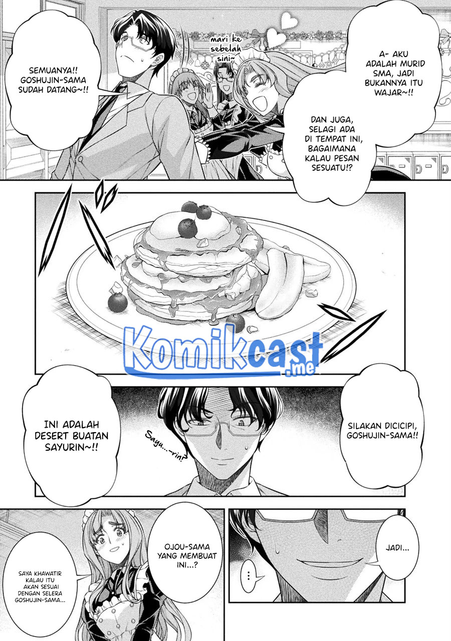 Dilarang COPAS - situs resmi www.mangacanblog.com - Komik silver plan to redo from jk 033 - chapter 33 34 Indonesia silver plan to redo from jk 033 - chapter 33 Terbaru 15|Baca Manga Komik Indonesia|Mangacan